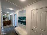 4100 Marriott Dr. - Photo 4