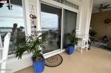 4100 Marriott Dr. - Photo 42