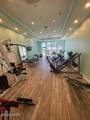 4100 Marriott Dr. - Photo 43