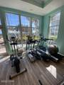 4100 Marriott Dr. - Photo 44