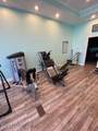 4100 Marriott Dr. - Photo 45