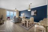 10713 Front Beach Road - Photo 10