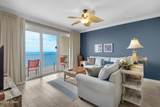 10713 Front Beach Road - Photo 11