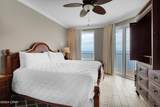 10713 Front Beach Road - Photo 14