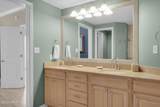 10713 Front Beach Road - Photo 20