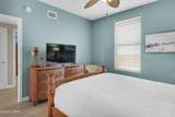 10713 Front Beach Road - Photo 22