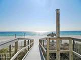10713 Front Beach Road - Photo 32