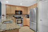 10713 Front Beach Road - Photo 5