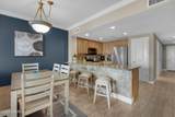 10713 Front Beach Road - Photo 7