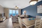 10713 Front Beach Road - Photo 8