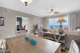 10713 Front Beach Road - Photo 9