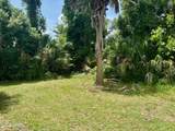 523 Bonita Avenue - Photo 13