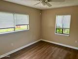 523 Bonita Avenue - Photo 6