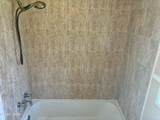 523 Bonita Avenue - Photo 8