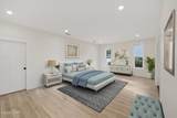 3930 Bungalow Lane - Photo 17
