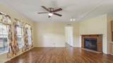 2115 Bent Oak Court - Photo 10