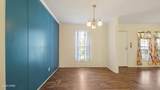 2115 Bent Oak Court - Photo 12