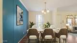 2115 Bent Oak Court - Photo 13