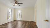 2115 Bent Oak Court - Photo 14