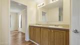 2115 Bent Oak Court - Photo 15