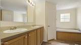 2115 Bent Oak Court - Photo 16