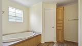 2115 Bent Oak Court - Photo 18