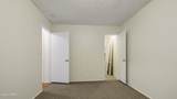 2115 Bent Oak Court - Photo 20