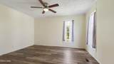 2115 Bent Oak Court - Photo 21