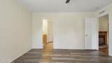 2115 Bent Oak Court - Photo 22