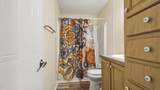 2115 Bent Oak Court - Photo 23