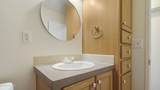2115 Bent Oak Court - Photo 24