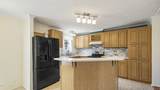 2115 Bent Oak Court - Photo 25