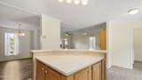 2115 Bent Oak Court - Photo 26