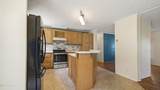 2115 Bent Oak Court - Photo 27
