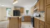 2115 Bent Oak Court - Photo 28