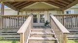 2115 Bent Oak Court - Photo 29