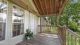 2115 Bent Oak Court - Photo 30