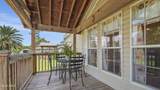 2115 Bent Oak Court - Photo 31