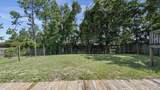 2115 Bent Oak Court - Photo 34