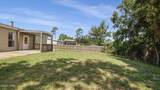2115 Bent Oak Court - Photo 36