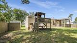 2115 Bent Oak Court - Photo 37