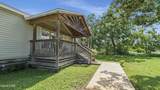 2115 Bent Oak Court - Photo 4
