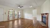 2115 Bent Oak Court - Photo 5