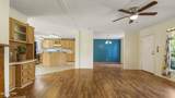 2115 Bent Oak Court - Photo 7