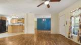 2115 Bent Oak Court - Photo 8