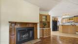 2115 Bent Oak Court - Photo 9