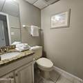 520 Richard Jackson Boulevard - Photo 13