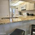 520 Richard Jackson Boulevard - Photo 8