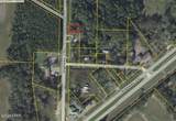 6322 Highway 2301 - Photo 2