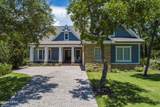 1220 Water Oak Bend - Photo 1